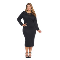 uploads/erp/collection/images/Women Clothing/Dilameng/XU0379013/img_b/img_b_XU0379013_5_DDqtDnuEQL-eTnNHl7x8_bjXpxxq_MMx